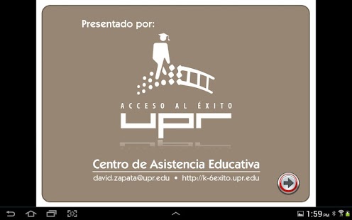 How to install Eres un Dentista patch 1.1 apk for bluestacks