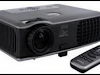 Video Proyector  Dell Modelo 2400Mp En Excelentes