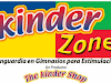 The Kinder Shop  Diseno Y Fabricacion