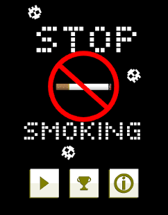 How to mod Stop Smoking patch 1.0 apk for laptop