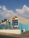 Faith Cathedral Deliverance Centre, Waltham Park Rd. Kingston Jamaica