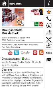 How to download Menüs & Events von Restaurants patch 2.2.0 apk for pc