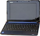 Acer Aspire One Nuevo Linux Webcam