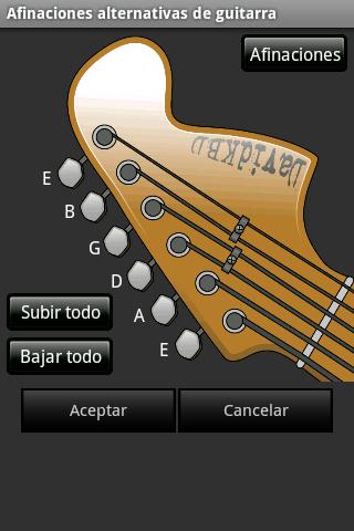 【免費書籍App】GuitarPianoConverterDavidKBD-APP點子