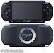 Psp Portatil Play 2