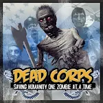 Dead Corps Zombie Outbreak Apk