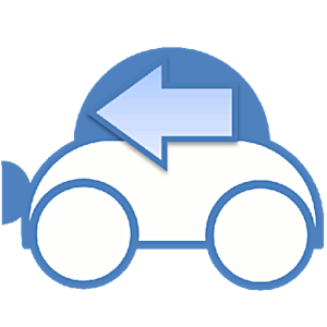 Car Tracker 2.apk 2.0