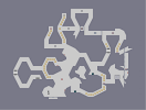 Thumbnail of the map 'deerhunt.'