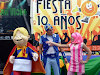 Animaciones Infantiles Rancagua Rancagua