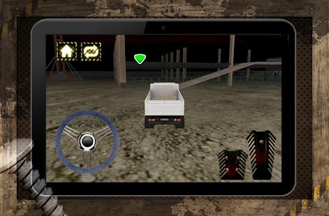 How to install construction vehicles at work patch 1.0 apk for laptop