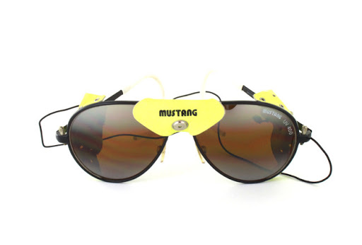 gafas para conducir