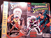 Comics Dc Marvel Varias Editoriales