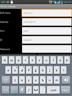 How to download Direct Viewer 1.7.6 mod apk for android