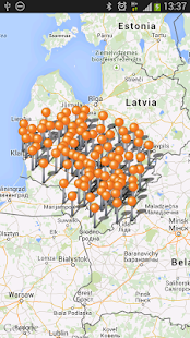 How to install LKOS patch 1.5.0 apk for bluestacks