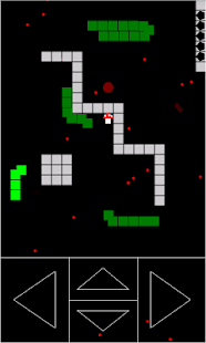 How to get Snake. Survival 1.7 mod apk for pc