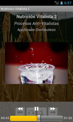 免費下載書籍APP|Nutrición Vitalista 2 app開箱文|APP開箱王