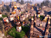 Age Of Empires Iii Para Computadora En Espanol