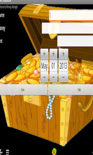 How to download Money Manager 2.0 apk for android