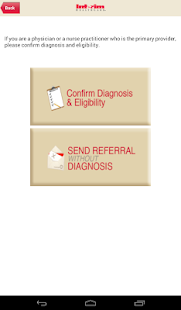 How to install Interim HH 2.7.12 mod apk for pc