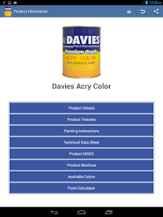 How to mod Davies iColor 8.1.3 mod apk for laptop