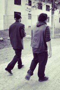 How to mod Concept Q 1.1.6 apk for bluestacks