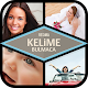 Download Resimli Kelime Bulmaca For PC Windows and Mac 2.9