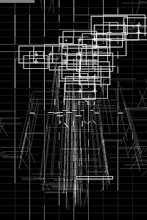 How to install RDBK patch 1.0.3 apk for pc