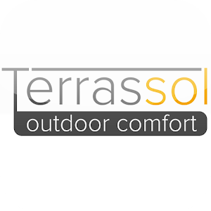 Terrassol.apk 1.0