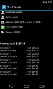 How to download LaceUp – Order Processing 209 apk for bluestacks