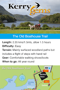 How to download Kerry Gems patch 1.0.3 apk for bluestacks