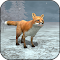 code triche Wild Fox Sim 3D gratuit astuce