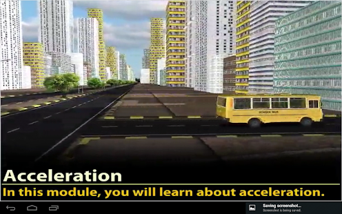 How to install Speed, Velocity & Acceleration lastet apk for pc