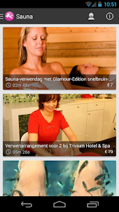 How to install TicketVeiling.nl 1.9.2 apk for android