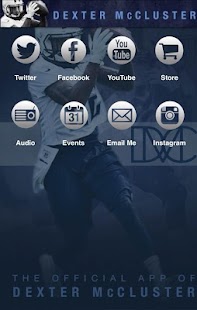 How to mod Dexter McCluster 1.15.23.301 mod apk for android