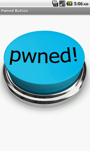 pwned Button