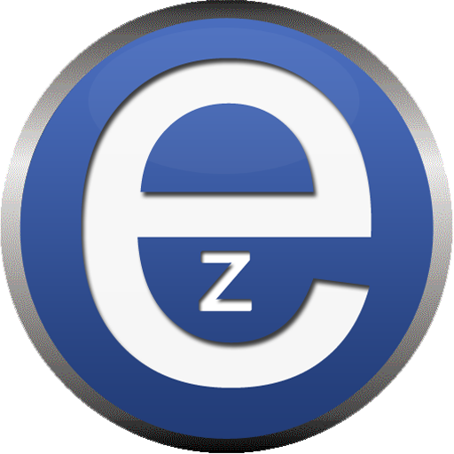 Ezee SMS Collection LOGO-APP點子