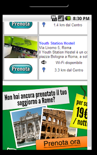 How to download Ostelli a Roma 0.1 mod apk for bluestacks