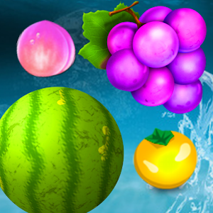 Fruit Block Blitz.apk 1.0
