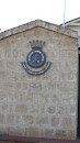 The Salvation Army Crest