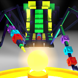 Arachnid.apk 0.86