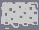 Thumbnail of the map 'Empathy Box'