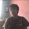 MuhammadMaulana