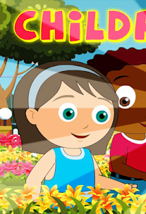 How to get `Nursery Rhymes Children Songs lastet apk for laptop