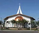 United Samoan Congregational Church 