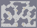 Thumbnail of the map 'Votes required for public rating'