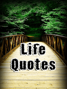 How to mod Life Quotes-Inspiration Saying patch 1.2 apk for laptop