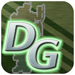 Destroy Gunners F Apk