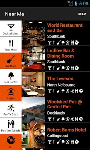 How to mod Melbourne's Bars and Pubs 2013 patch 2013.1 apk for laptop