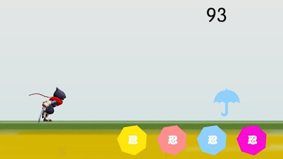 How to mod Ninja Slash lastet apk for pc