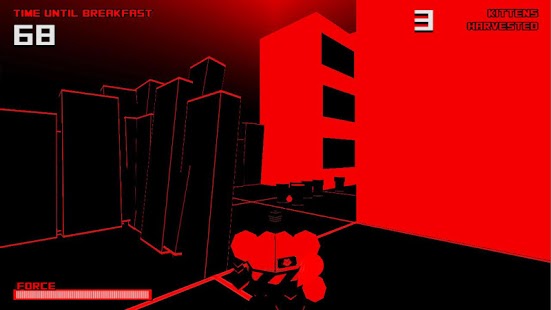 How to get Most Evil Breakfast lastet apk for laptop